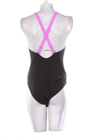 Costum de baie de damă Speedo, Mărime M, Culoare Multicolor, Preț 342,99 Lei