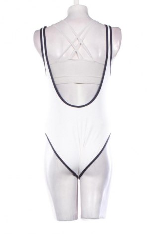 Γυναικείο μαγιό Speedo, Μέγεθος M, Χρώμα Λευκό, Τιμή 60,99 €