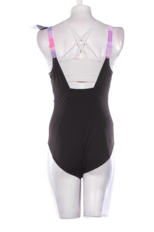 Damski strój kąpielowy Speedo, Rozmiar M, Kolor Kolorowy, Cena 290,99 zł