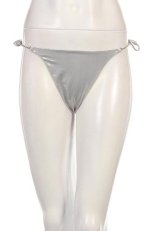 Dámske plavky  Tezenis, Veľkosť L, Farba Strieborná, Cena  15,94 €