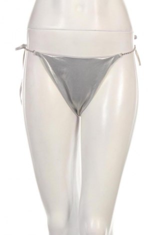 Dámske plavky  Tezenis, Veľkosť L, Farba Strieborná, Cena  15,94 €