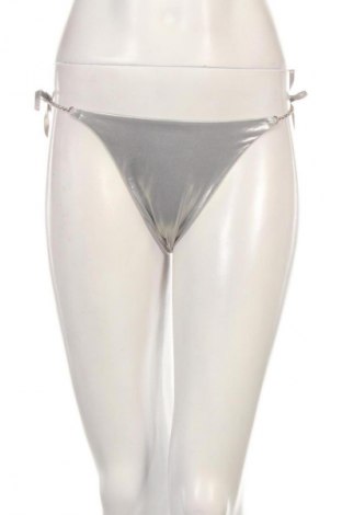 Dámske plavky  Tezenis, Veľkosť L, Farba Strieborná, Cena  15,94 €