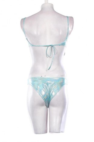 Dámske plavky  Tezenis, Veľkosť S, Farba Viacfarebná, Cena  39,46 €