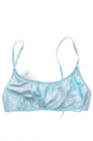 Dámske plavky  Tezenis, Veľkosť S, Farba Viacfarebná, Cena  15,94 €