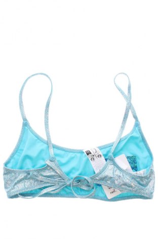 Dámske plavky  Tezenis, Veľkosť S, Farba Viacfarebná, Cena  15,94 €