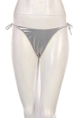 Dámske plavky  Tezenis, Veľkosť L, Farba Strieborná, Cena  15,94 €