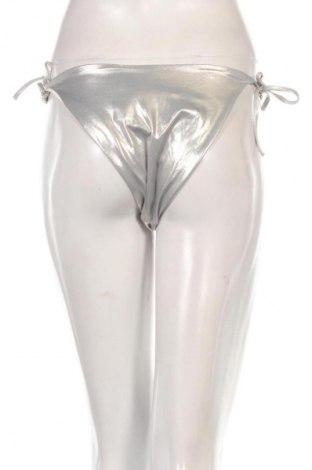 Dámske plavky  Tezenis, Veľkosť L, Farba Strieborná, Cena  15,94 €