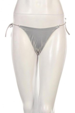 Dámske plavky  Tezenis, Veľkosť M, Farba Strieborná, Cena  15,94 €