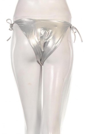 Dámske plavky  Tezenis, Veľkosť M, Farba Strieborná, Cena  15,94 €