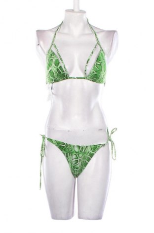 Dámske plavky  Tezenis, Veľkosť M, Farba Viacfarebná, Cena  39,46 €