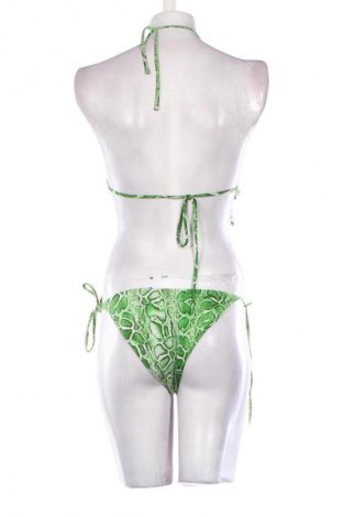 Dámske plavky  Tezenis, Veľkosť M, Farba Viacfarebná, Cena  39,46 €