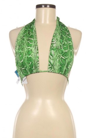 Dámske plavky  Tezenis, Veľkosť S, Farba Viacfarebná, Cena  15,94 €