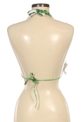 Dámske plavky  Tezenis, Veľkosť S, Farba Viacfarebná, Cena  15,94 €