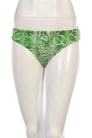 Dámske plavky  Tezenis, Veľkosť M, Farba Viacfarebná, Cena  15,94 €