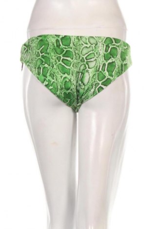 Dámske plavky  Tezenis, Veľkosť M, Farba Viacfarebná, Cena  15,94 €