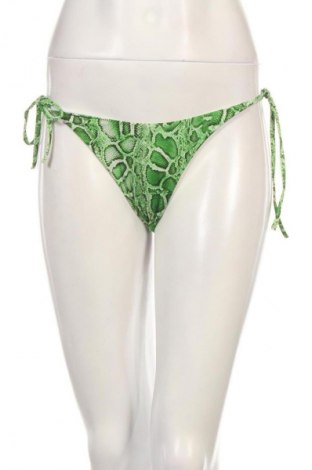 Dámske plavky  Tezenis, Veľkosť M, Farba Viacfarebná, Cena  15,94 €