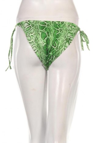 Dámske plavky  Tezenis, Veľkosť M, Farba Viacfarebná, Cena  15,94 €