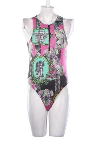 Dámske plavky  Trendyol, Veľkosť M, Farba Viacfarebná, Cena  53,97 €