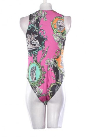 Dámske plavky  Trendyol, Veľkosť M, Farba Viacfarebná, Cena  53,97 €