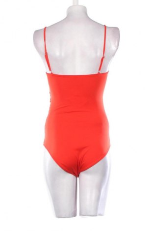 Dámske plavky  Trendyol, Veľkosť M, Farba Červená, Cena  55,24 €