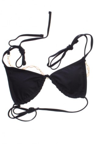 Dámské plavky  Unbranded, Velikost XS, Barva Černá, Cena  147,00 Kč