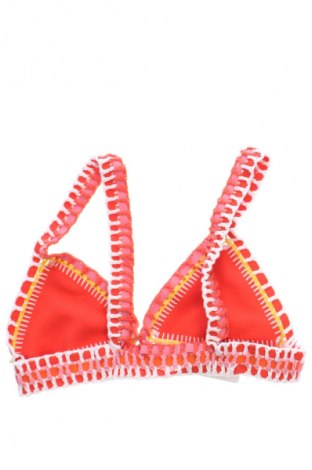 Női fürdőruha Unbranded, Méret M, Szín Narancssárga
, Ár 6 320 Ft