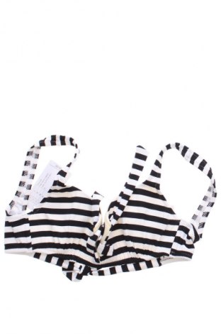 Dámské plavky  Unbranded, Velikost S, Barva Vícebarevné, Cena  392,00 Kč