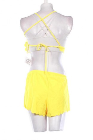 Dámské plavky  Unbranded, Velikost M, Barva Žlutá, Cena  965,00 Kč