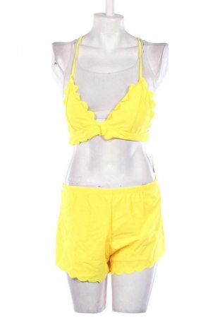 Dámské plavky  Unbranded, Velikost M, Barva Žlutá, Cena  965,00 Kč