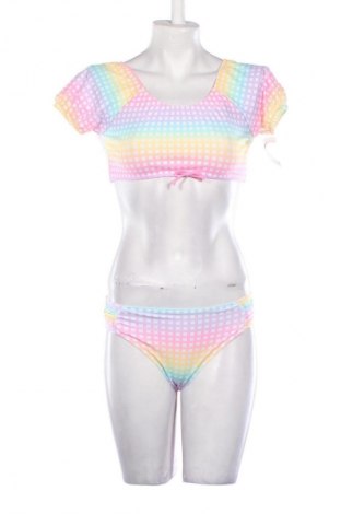 Dámske plavky  Unbranded, Veľkosť L, Farba Viacfarebná, Cena  39,38 €