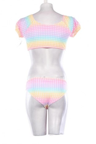 Dámske plavky  Unbranded, Veľkosť L, Farba Viacfarebná, Cena  39,38 €