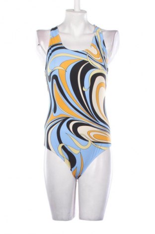 Női fürdőruha Unbranded, Méret L, Szín Sokszínű, Ár 9 600 Ft