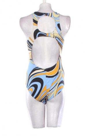 Női fürdőruha Unbranded, Méret L, Szín Sokszínű, Ár 9 600 Ft