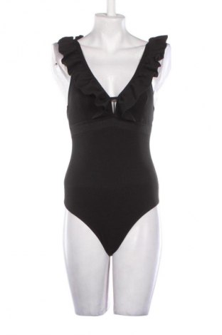 Dámske plavky  Unbranded, Veľkosť S, Farba Čierna, Cena  39,39 €