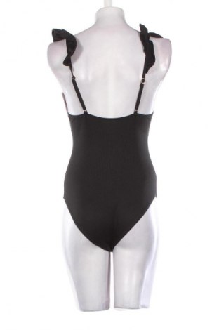 Dámske plavky  Unbranded, Veľkosť S, Farba Čierna, Cena  39,39 €