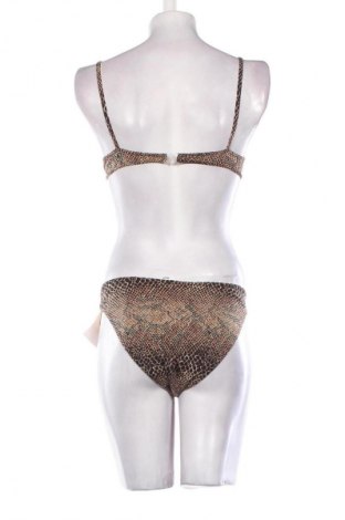 Γυναικείο μαγιό Unbranded, Μέγεθος M, Χρώμα Πολύχρωμο, Τιμή 39,39 €