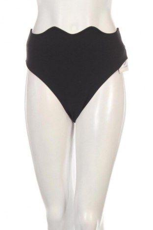 Dámske plavky  Undress Code, Veľkosť L, Farba Čierna, Cena  43,95 €