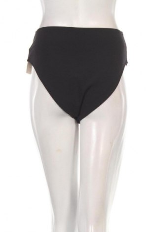 Dámske plavky  Undress Code, Veľkosť L, Farba Čierna, Cena  43,95 €
