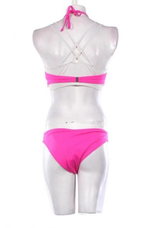 Дамски бански Vivance, Размер S, Цвят Розов, Цена 56,99 лв.