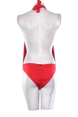 Damski strój kąpielowy Y-E-S, Rozmiar L, Kolor Czerwony, Cena 248,09 zł