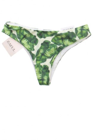 Női fürdőruha Zaful, Méret L, Szín Sokszínű, Ár 6 256 Ft