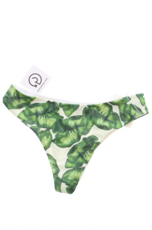 Női fürdőruha Zaful, Méret L, Szín Sokszínű, Ár 6 256 Ft