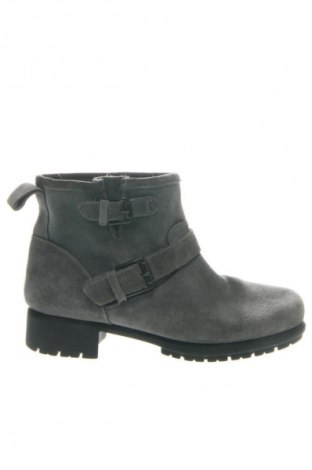 Női bokacsizma Aerosoles, Méret 37, Szín Szürke, Ár 25 349 Ft