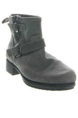 Női bokacsizma Aerosoles, Méret 37, Szín Szürke, Ár 25 349 Ft