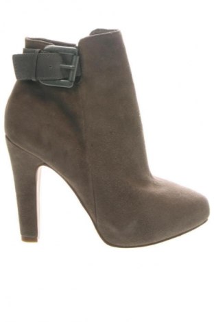 Damen Stiefeletten Aldo, Größe 36, Farbe Beige, Preis 45,52 €