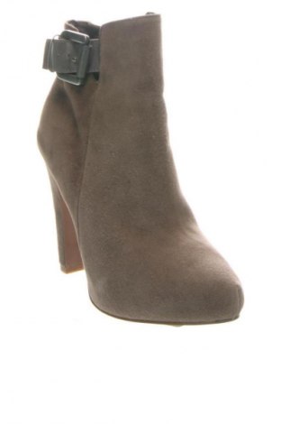 Damen Stiefeletten Aldo, Größe 36, Farbe Beige, Preis 45,52 €