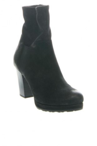 Női bokacsizma Alesya, Méret 36, Szín Fekete, Ár 47 879 Ft