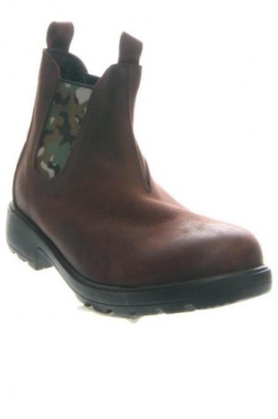 Női bokacsizma Alesya, Méret 37, Szín Sokszínű, Ár 53 000 Ft