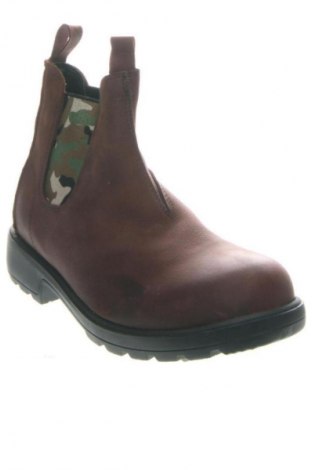 Női bokacsizma Alesya, Méret 37, Szín Barna, Ár 53 000 Ft