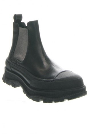 Női bokacsizma Alesya, Méret 37, Szín Fekete, Ár 53 000 Ft